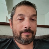 Photo de profil de Cedric Brun