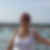 Photo de profil de Veronique Fragnon