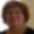 Photo de profil de Elisabeth Moraschetti