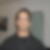 Photo de profil de Eric Guillati