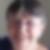 Photo de profil de Mireille Howson