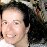 Photo de profil de Sylvie Da Silva