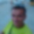 Photo de profil de Fabrice Vacher