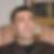 Photo de profil de Marc Royo