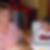 Photo de profil de Florence allin