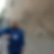 Photo de profil de Jean-Claude Morel