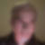 Photo de profil de Richard Rabassa
