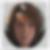 Photo de profil de Sandrine Milla