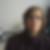 Photo de profil de Véronique Martin