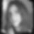 Photo de profil de Celine Marchand
