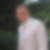 Photo de profil de Sebastien Godbillot