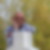 Photo de profil de Franck Dupont