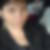 Photo de profil de Lysiane Hassan