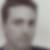 Photo de profil de Samuel Patou
