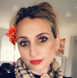 Photo de profil de Sandra Lefebvre