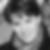 Photo de profil de Laetitia Moroy