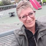Photo de profil de Isabelle Lecomte