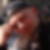 Photo de profil de Laurent Humbert