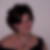 Photo de profil de Sandra Biehler