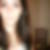 Photo de profil de Emilie Mattaliano