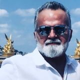 Photo de profil de Jihad Salman