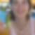 Photo de profil de Claire Turbot
