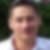 Photo de profil de David Boidin