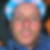 Photo de profil de Frederic Taudin