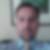Photo de profil de Stéphane Bisiaux