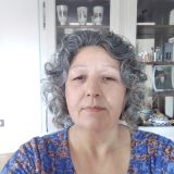 Photo de profil de Françoise Courageux