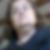 Photo de profil de Catherine Blanc Autret