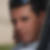 Photo de profil de Patrice Ruggiero