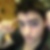 Photo de profil de Vincent Adam