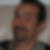 Photo de profil de Pascal Couet