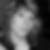Photo de profil de Paméla Aubry