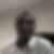 Photo de profil de Pascal Nkwane