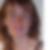 Photo de profil de Nathalie Hugendobler
