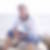 Photo de profil de Romain Labiche
