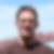 Photo de profil de Vincent Claret
