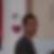 Photo de profil de Felix Bertrand