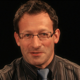Photo de profil de Pascal Kury