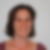 Photo de profil de Agnes Bonsergent