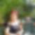Photo de profil de Maryline Chambaron