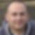 Photo de profil de Franck Juret