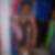 Photo de profil de Gladys Molia