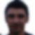 Photo de profil de Eric Monimaud