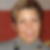 Photo de profil de Fabienne Guyolard
