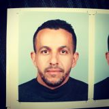 Photo de profil de Samir Akhaddiou
