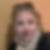 Photo de profil de Mary Autret