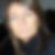 Photo de profil de Isabelle Lozach